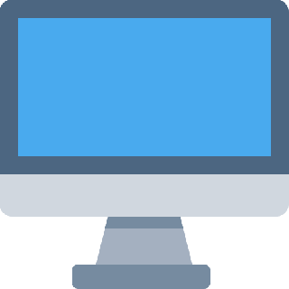 Bilgisayar Programlama (Özel)