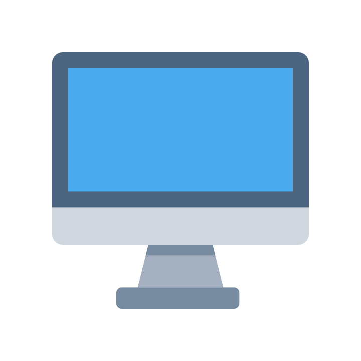 Bilgisayar Programlama (Özel)