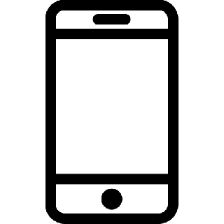 Mobil Uygulama Programlama (Basit)