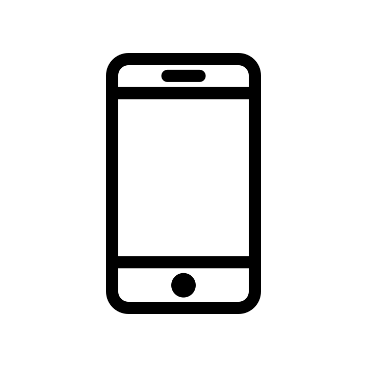 Mobil Uygulama Programlama (Basit)