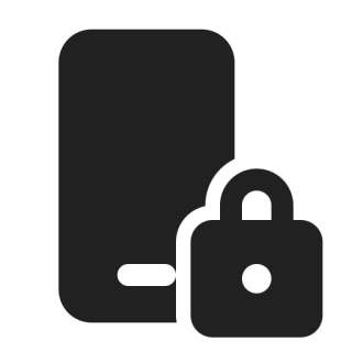 Mobil Uygulama Programlama (Özel)