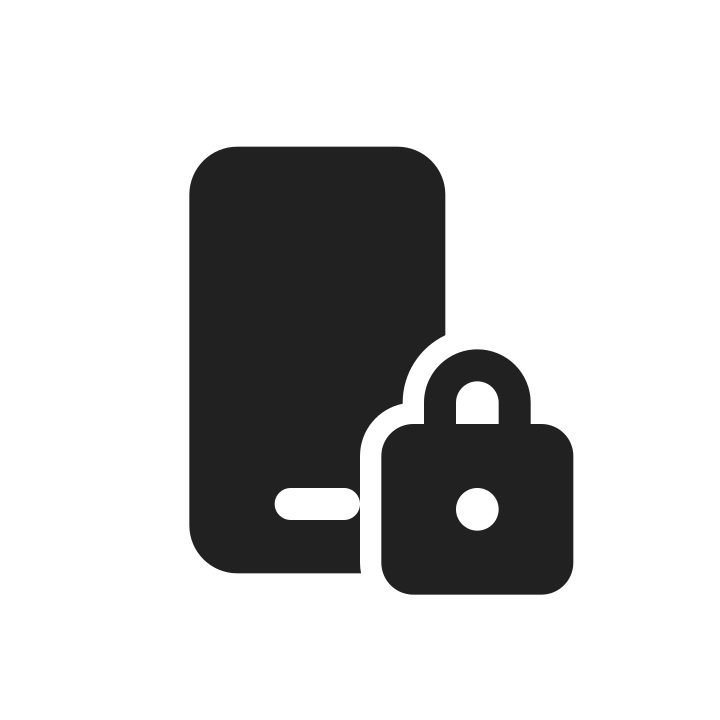 Mobil Uygulama Programlama (Özel)