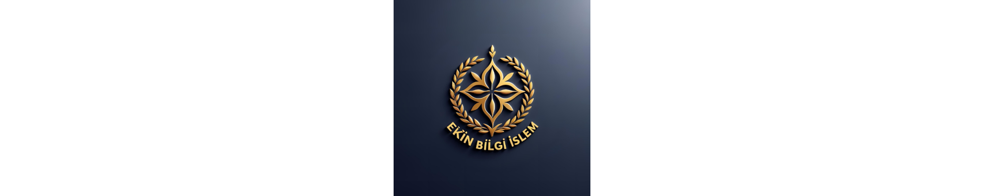 Bilgisayar Oyun